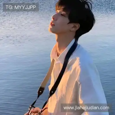 吕童芮