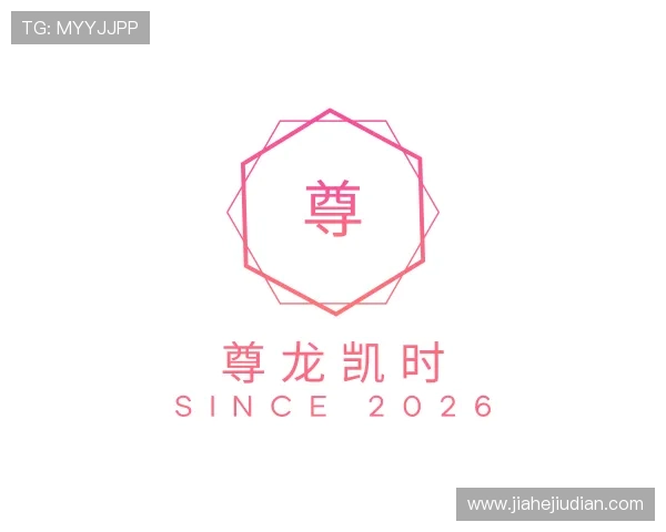 发现尊龙凯时